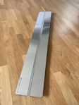 värmefördelningsplåt GVB 16 mm