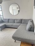 soffa