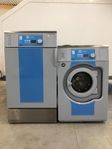 Electrolux professional samt podab