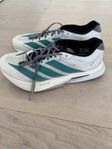 Adidas adizero boston 13
