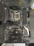 Gigabyte Z390 Gaming X