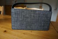 Bluetooth-högtalare / Bluetooth speakers