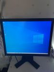 Eizo RadiForce R22 skärm