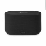 Harman Kardon Citation 500 Ny skick