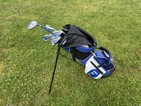 juniorbag 