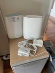 Orbi Mesh 