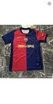 Fc Barcelona X Travis Scott Lamine Yamal