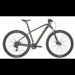 Scott Aspect 760