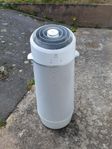 Portabel AC Electrolux WP71-265WT 