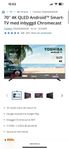 Smarttv