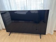 LG 65'' UHD UR76 - 4K TV (2023)