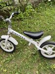 pinepeak springcykel 