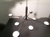 Taklampa Storslinga från Ikea
