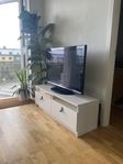 TV-bänk