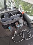 Gopro Hero 13