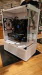 Gaming dator