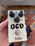 Fulltone OCD V2 