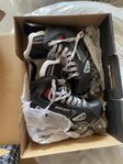 Bauer RH X40R SKATE JR