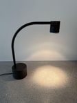 Ettore Sottssas lampa Halo Click 1