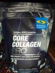Core Collagen Pro 