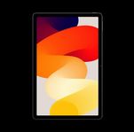 Redmi Pad SE Grå 8 GB + 256 GB