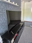 Samsung Smart Tv 55 Tum