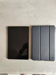 Samsung Galaxy Tab A9+ 8/128 11tum Wifi (nyskick)
