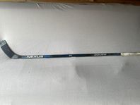 Bauer nexus klubba