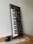 MicroKORG
