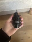 spicebomb Night vision Victor Rolf