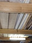 Ytterpanel
