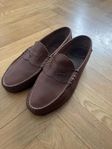 Allen Edmonds Loafer Danforth