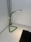 skrivbordslampa