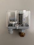 Tryckströmbrytare vattenpump TBE 3