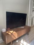 LG oled 55 tum 