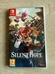 Silent Hope