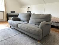 Howard soffa (Mio Skagen)