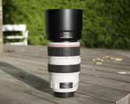 70-300L