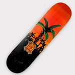 Vintage Habbo Hotel Skateboard