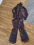 snowboard-set 