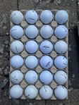 24st Taylormade mix A/B klass