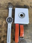 CMF Watch Pro 2 + Tillbehör
