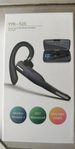 Bluetooth Headset