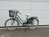 26” cykel