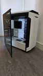 Datorchassi + AIO-kylare
