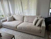 Sweef valen XL soffa