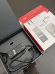 iRig Pre