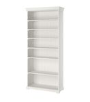 Hylla IKEA Liatorp