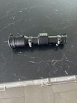 Aimpoint H34L 2 Moa