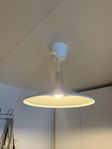 Taklampa FYRTIOFYRA IKEA